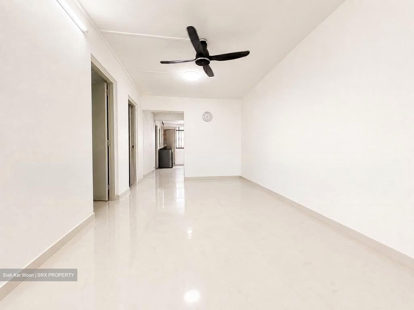 Blk 27 Toa Payoh East (Toa Payoh), HDB 3 Rooms #560860111